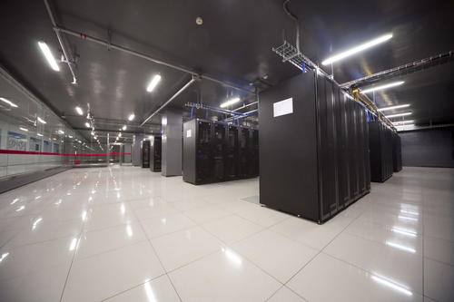 亦庄大族机房托管价格